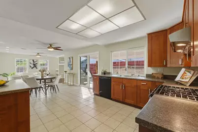 8554 Rancho Canada Road, El Cajon, CA 92021 - Photo 13