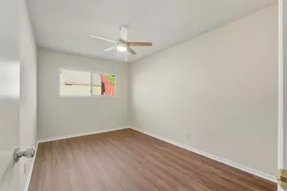 8554 Rancho Canada Road, El Cajon, CA 92021 - Photo 23