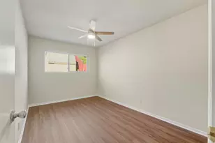 8554 Rancho Canada Rd, El Cajon, CA 92021 - Photo 23