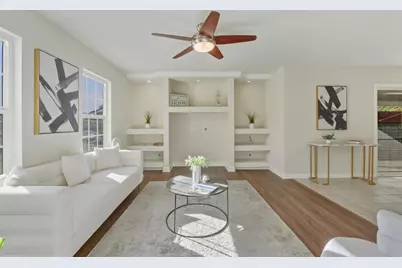 8554 Rancho Canada Road, El Cajon, CA 92021 - Photo 7