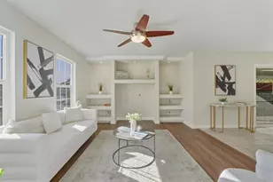 8554 Rancho Canada Rd, El Cajon, CA 92021 - Photo 7