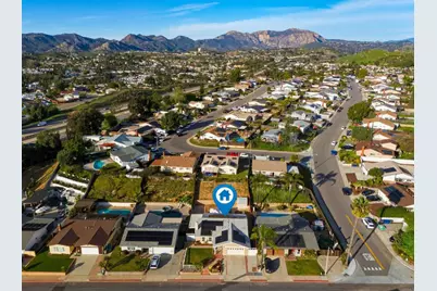 8554 Rancho Canada Road, El Cajon, CA 92021 - Photo 31