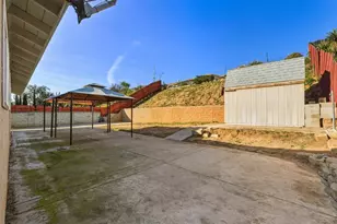 8554 Rancho Canada Rd, El Cajon, CA 92021 - Photo 27