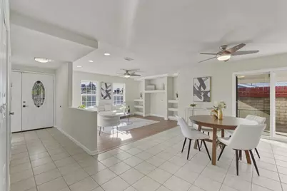 8554 Rancho Canada Road, El Cajon, CA 92021 - Photo 5