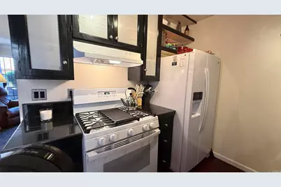 9719 Wintergardens Blvd., Lakeside, CA 92040 - Photo 9