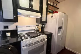 9719 Wintergardens Blvd, Lakeside, CA 92040 - Photo 9