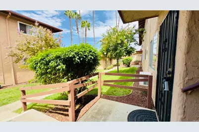 9719 Wintergardens Blvd., Lakeside, CA 92040 - Photo 5