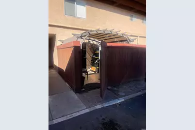 9719 Wintergardens Blvd., Lakeside, CA 92040 - Photo 21