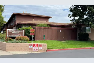 9719 Wintergardens Blvd., Lakeside, CA 92040 - Photo 3