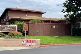 9719 Wintergardens Blvd, Lakeside, CA 92040 - Photo 3