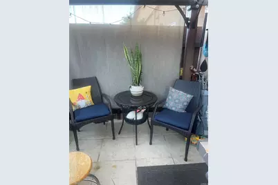 9719 Wintergardens Blvd., Lakeside, CA 92040 - Photo 11