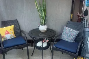 9719 Wintergardens Blvd, Lakeside, CA 92040 - Photo 11