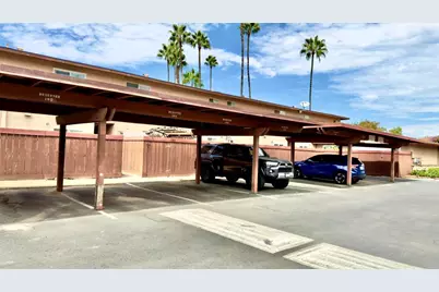 9719 Wintergardens Blvd., Lakeside, CA 92040 - Photo 17