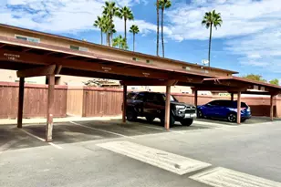 9719 Wintergardens Blvd, Lakeside, CA 92040 - Photo 17