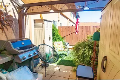 9719 Wintergardens Blvd., Lakeside, CA 92040 - Photo 13