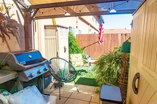 9719 Wintergardens Blvd, Lakeside, CA 92040 - Photo 13