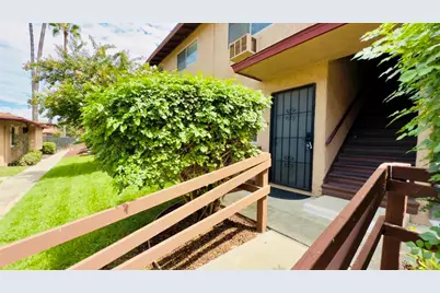 9719 Wintergardens Blvd., Lakeside, CA 92040 - Photo 1