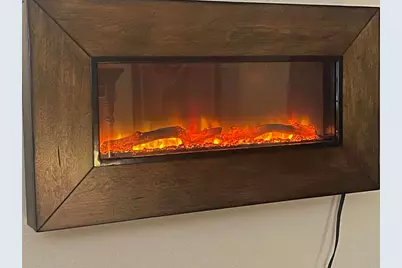 9719 Wintergardens Blvd., Lakeside, CA 92040 - Photo 15