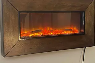 9719 Wintergardens Blvd, Lakeside, CA 92040 - Photo 15