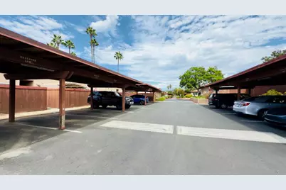 9719 Wintergardens Blvd., Lakeside, CA 92040 - Photo 19