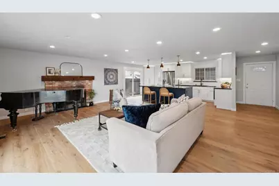 241 Howard Avenue, Vallejo, CA 94589 - Photo 7