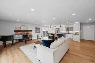 241 Howard Ave, Vallejo, CA 94589 - Photo 7