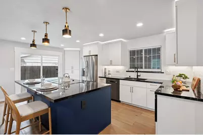 241 Howard Avenue, Vallejo, CA 94589 - Photo 11