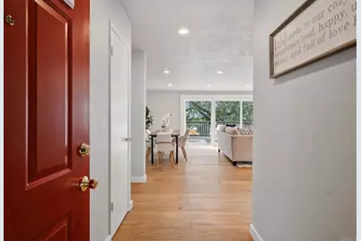 241 Howard Avenue, Vallejo, CA 94589 - Photo 3