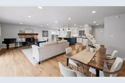 241 Howard Avenue, Vallejo, CA 94589 - Photo 5