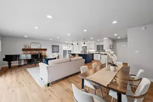 241 Howard Ave, Vallejo, CA 94589 - Photo 5