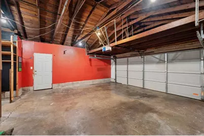 241 Howard Avenue, Vallejo, CA 94589 - Photo 27