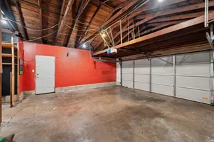 241 Howard Ave, Vallejo, CA 94589 - Photo 27