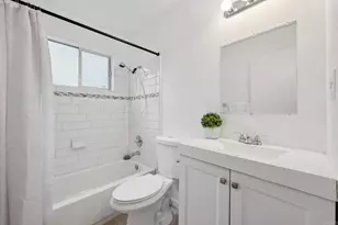 241 Howard Ave, Vallejo, CA 94589 - Photo 25