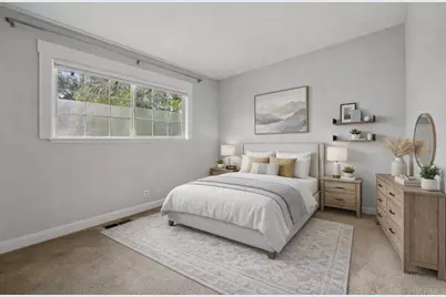 241 Howard Avenue, Vallejo, CA 94589 - Photo 23