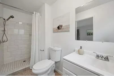 241 Howard Avenue, Vallejo, CA 94589 - Photo 19