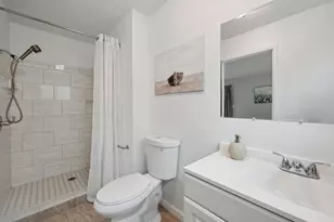 241 Howard Ave, Vallejo, CA 94589 - Photo 19