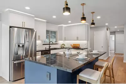 241 Howard Avenue, Vallejo, CA 94589 - Photo 13