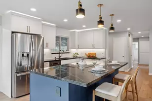 241 Howard Ave, Vallejo, CA 94589 - Photo 13