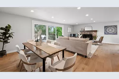 241 Howard Avenue, Vallejo, CA 94589 - Photo 7