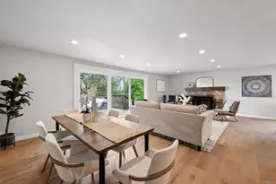 241 Howard Ave, Vallejo, CA 94589 - Photo 7