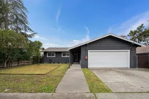 241 Howard Ave, Vallejo, CA 94589 - Photo 3