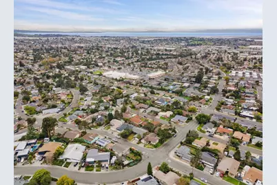 241 Howard Avenue, Vallejo, CA 94589 - Photo 37