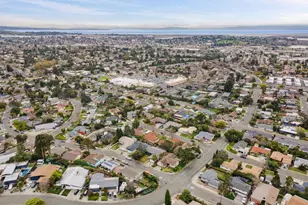 241 Howard Ave, Vallejo, CA 94589 - Photo 37