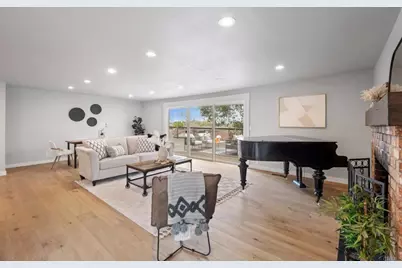 241 Howard Avenue, Vallejo, CA 94589 - Photo 9