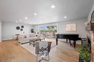 241 Howard Ave, Vallejo, CA 94589 - Photo 9