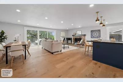 241 Howard Avenue, Vallejo, CA 94589 - Photo 5