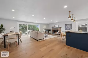 241 Howard Ave, Vallejo, CA 94589 - Photo 5