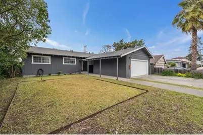 241 Howard Avenue, Vallejo, CA 94589 - Photo 35