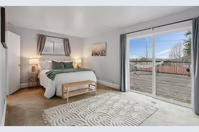 241 Howard Avenue, Vallejo, CA 94589 - Photo 17