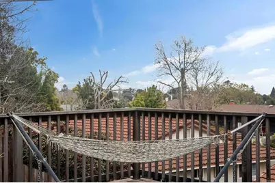 241 Howard Avenue, Vallejo, CA 94589 - Photo 33